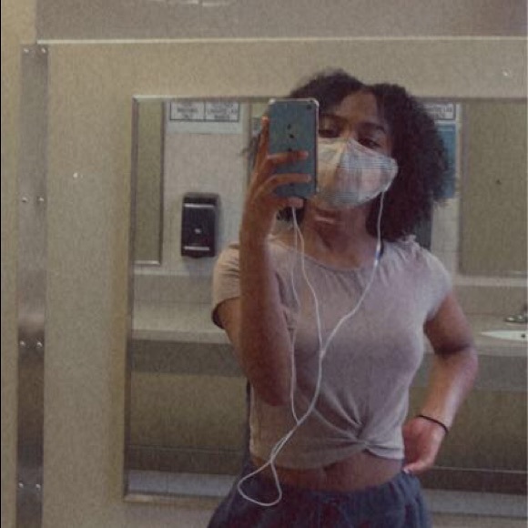 lailacotton